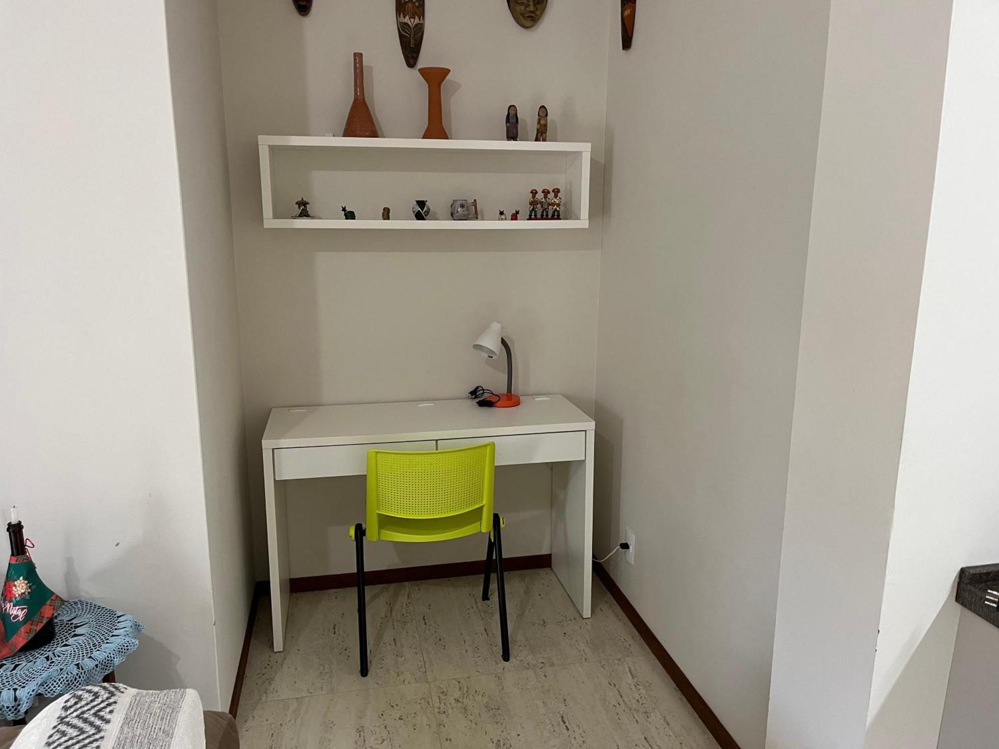 Apartamento Com Piscina - Garopaba - Praia Da Gamboa Exterior photo